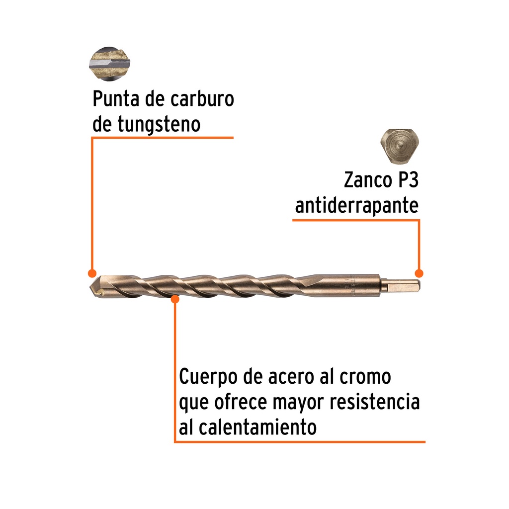 BCT-1X12+FC1.jpg