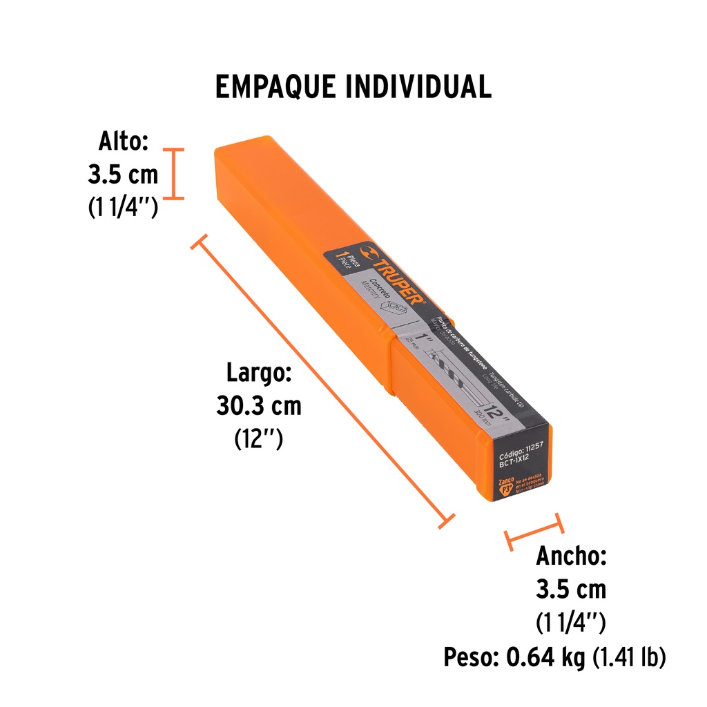 BCT-1X12+EIND1.jpg