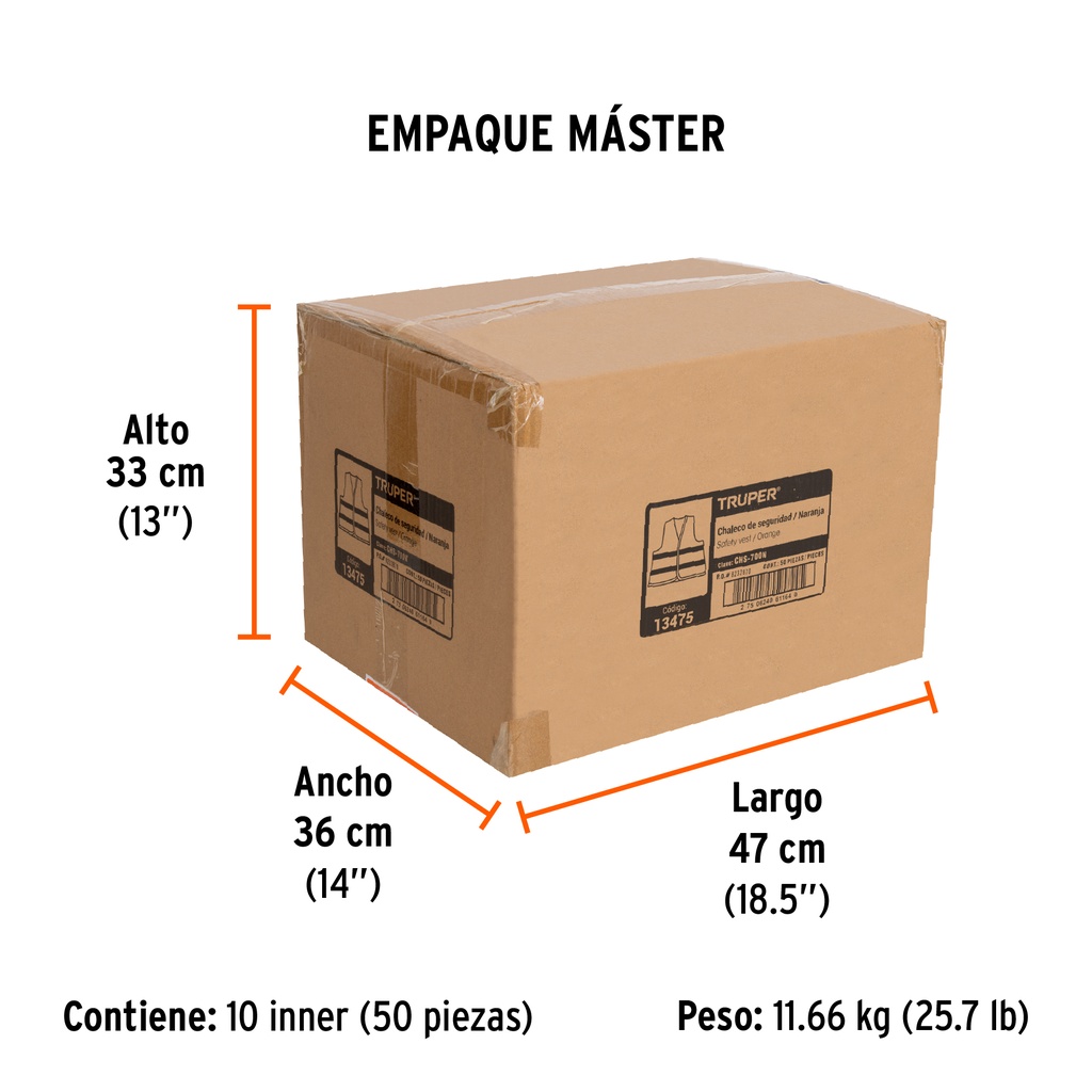 CHS-700N+EM1.jpg