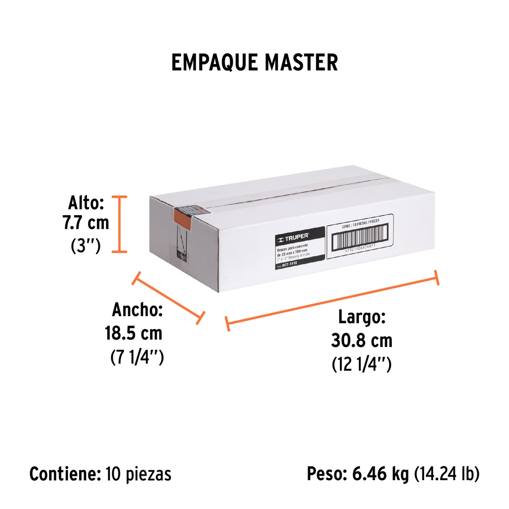 BCT-1X12+EM1.jpg