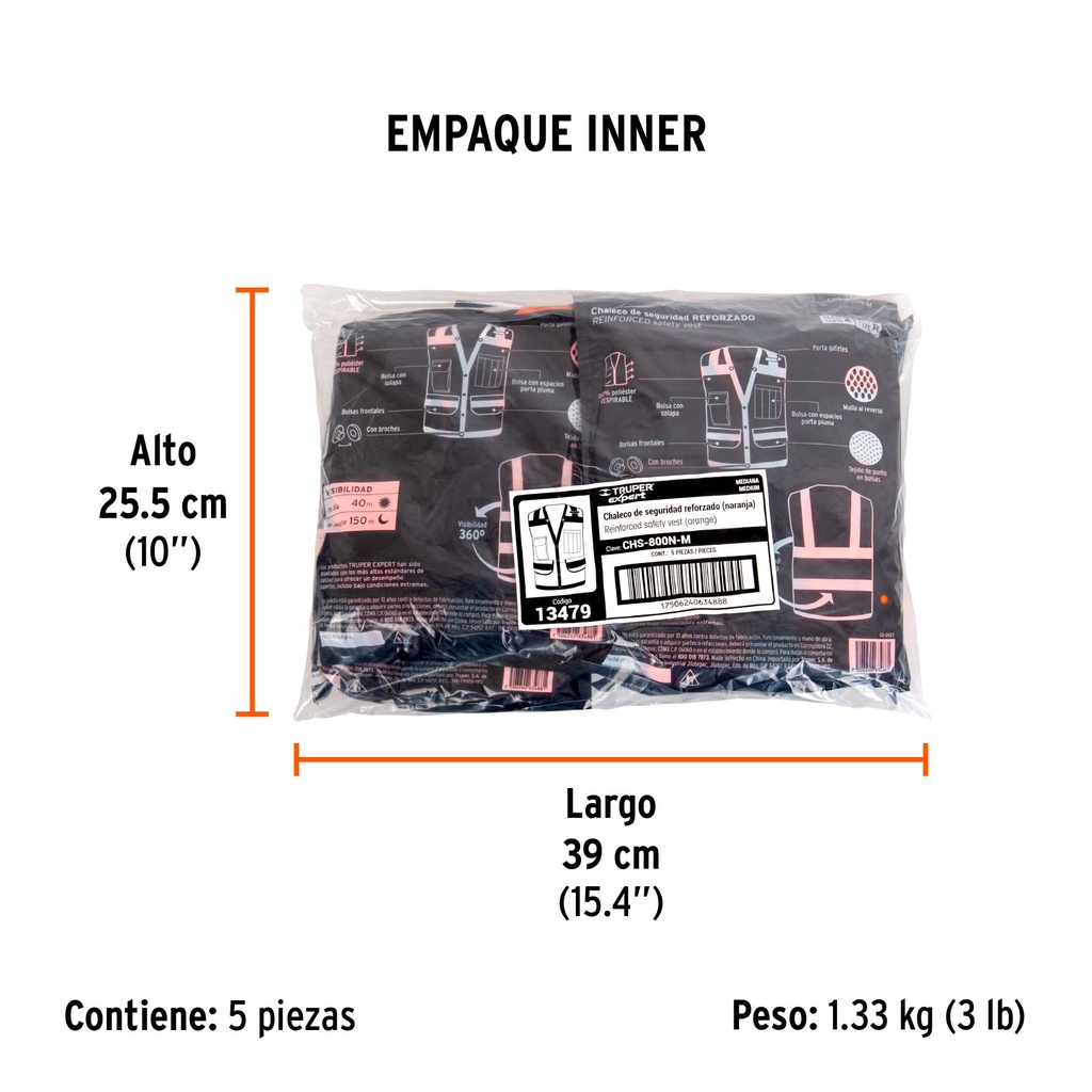 CHS-800N-M+EI1.jpg
