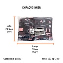CHS-800N-M+EI1.jpg