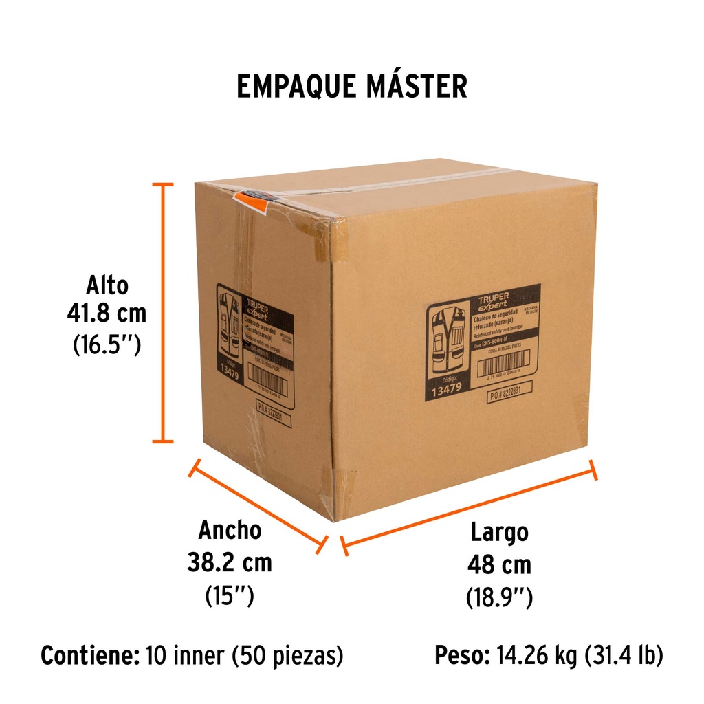 CHS-800N-M+EM1.jpg