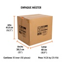 CHS-800N-M+EM1.jpg