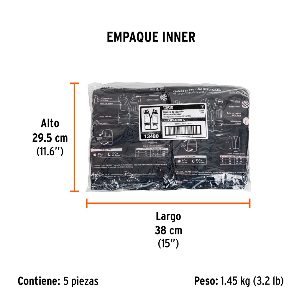 CHS-800N-L+EI1.jpg