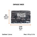 CHS-800N-L+EI1.jpg