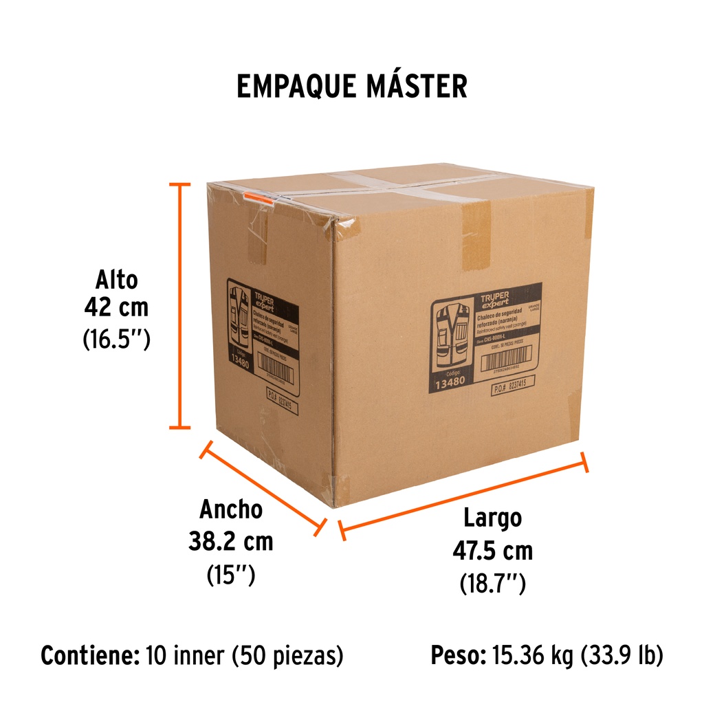 CHS-800N-L+EM1.jpg