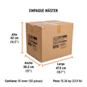CHS-800N-L+EM1.jpg