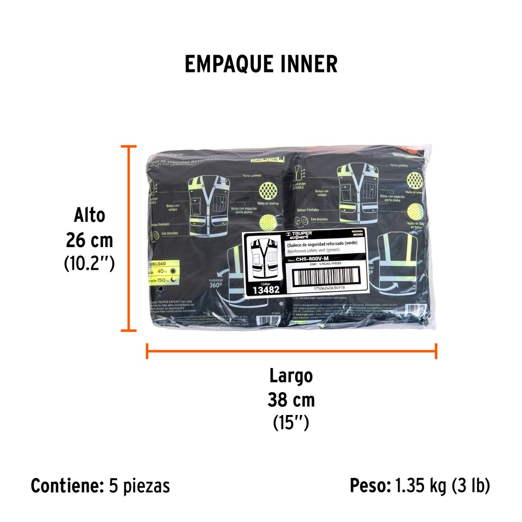 CHS-800V-M+EI1.jpg