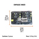 CHS-800V-M+EI1.jpg