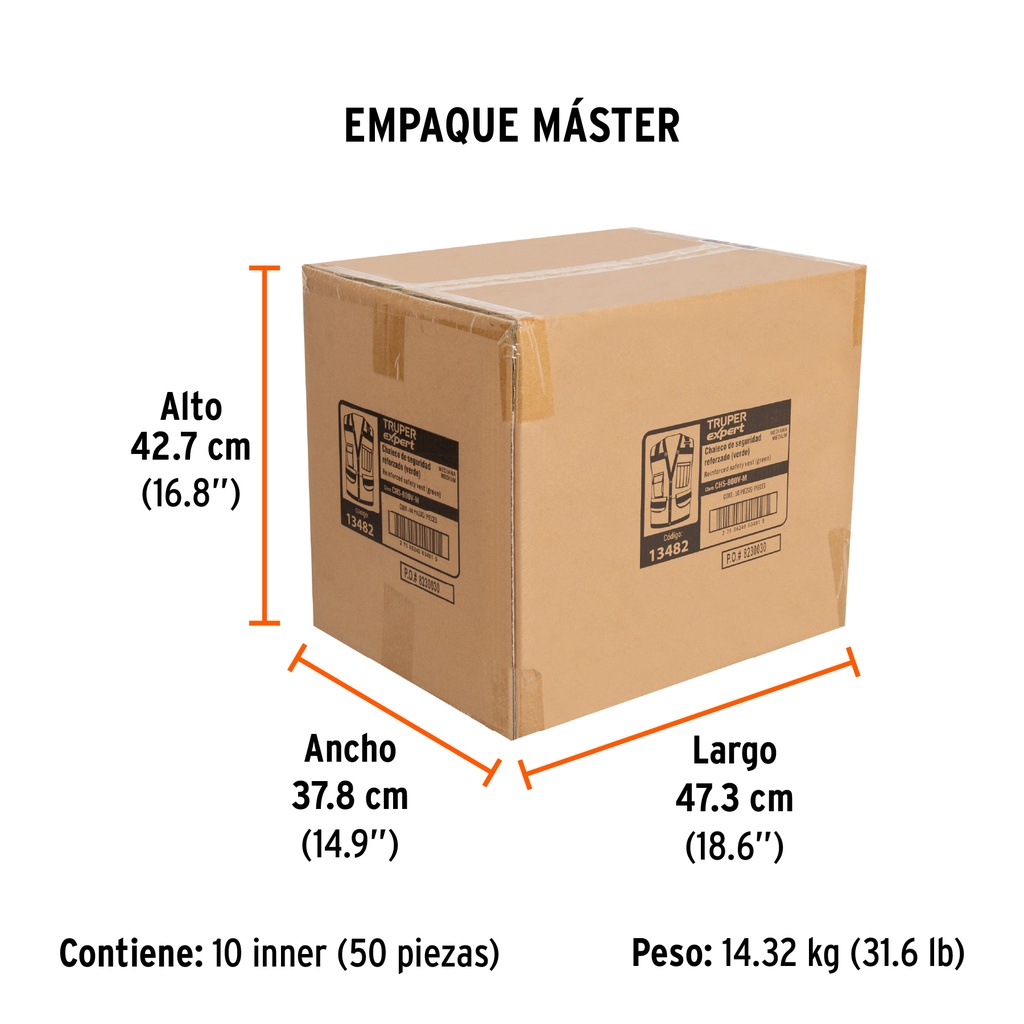 CHS-800V-M+EM1.jpg