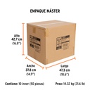 CHS-800V-M+EM1.jpg