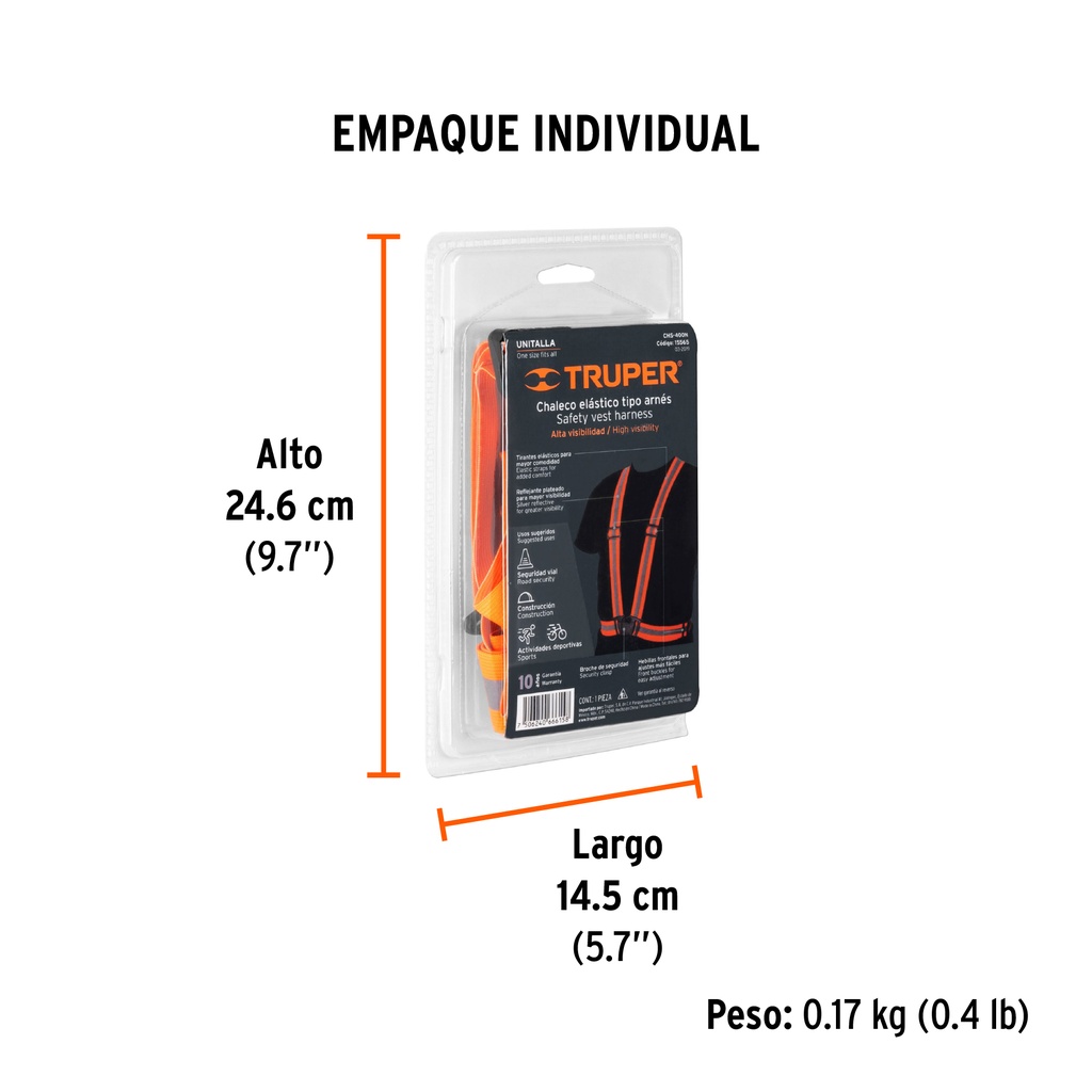 CHS-400N+EIND1.jpg