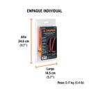 CHS-400N+EIND1.jpg