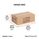 CHS-400N+EI1.jpg