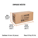 CHS-400N+EM1.jpg