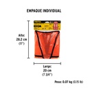 CHS-200N+EIND1.jpg