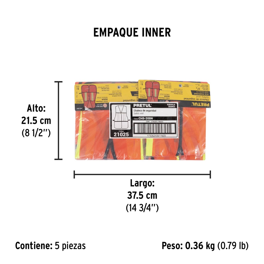 CHS-200N+EI1.jpg