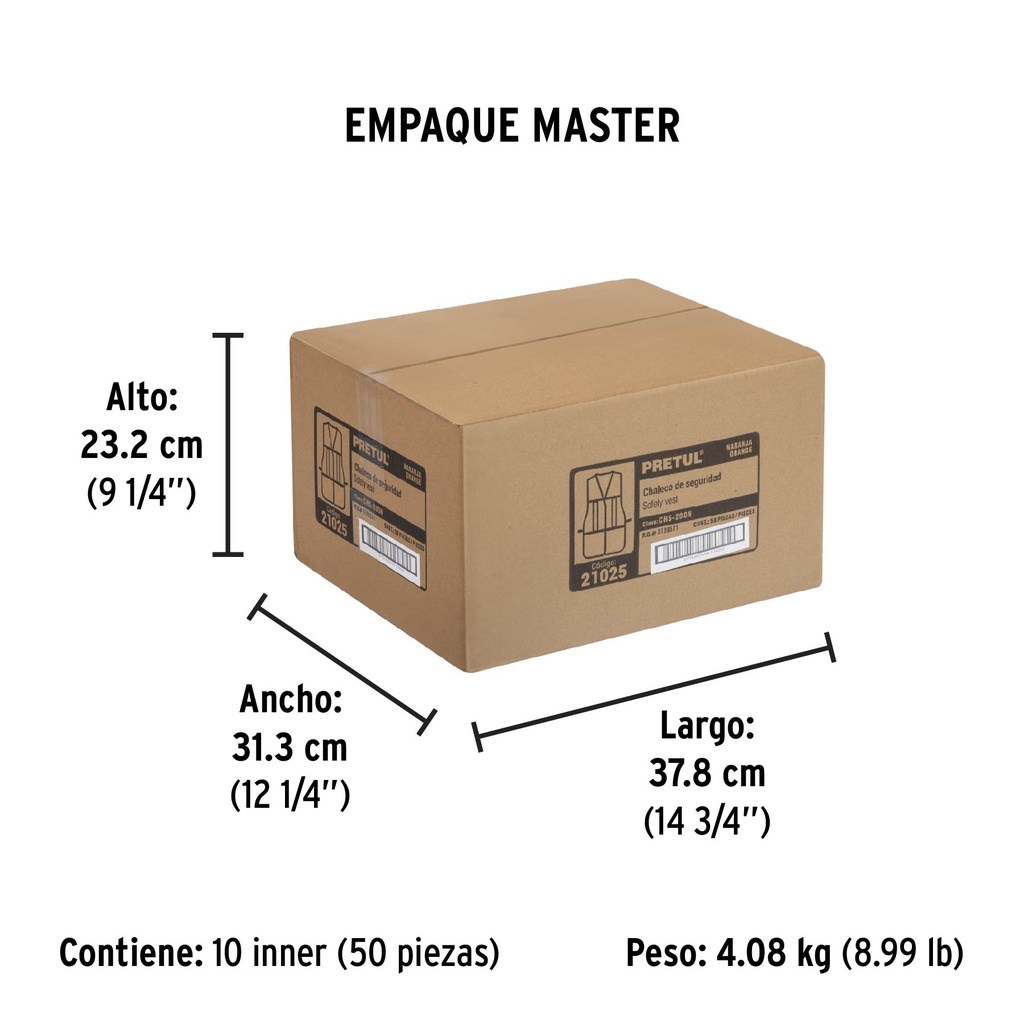 CHS-200N+EM1.jpg