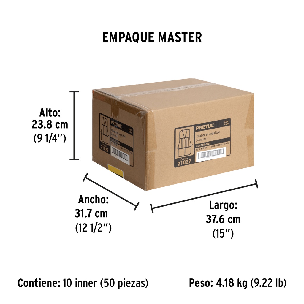 CHS-200A+EM1.jpg