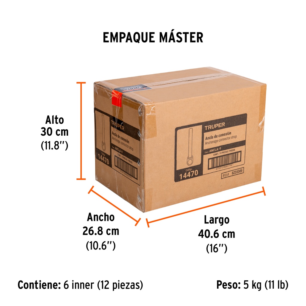 ANCLA-9+EM1.jpg