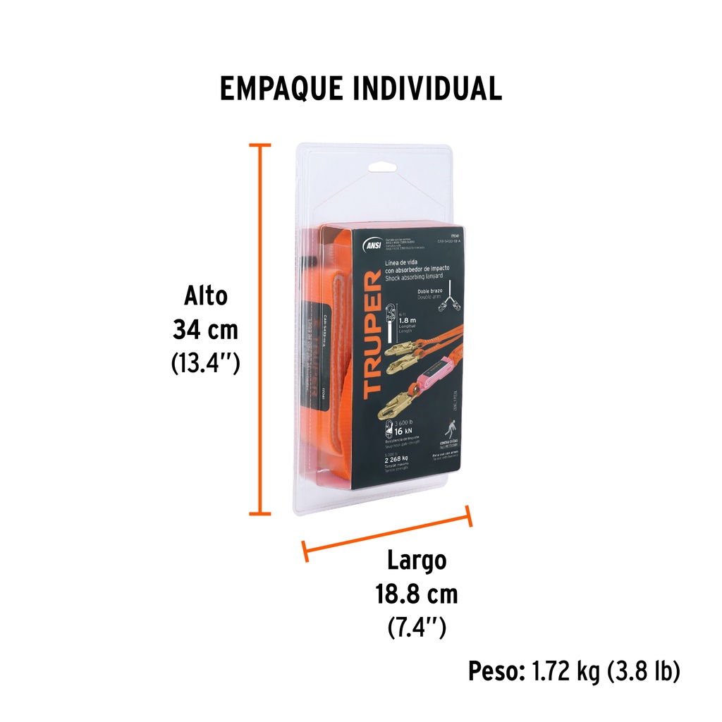 CAB-5433-18-A+EIND1.jpg