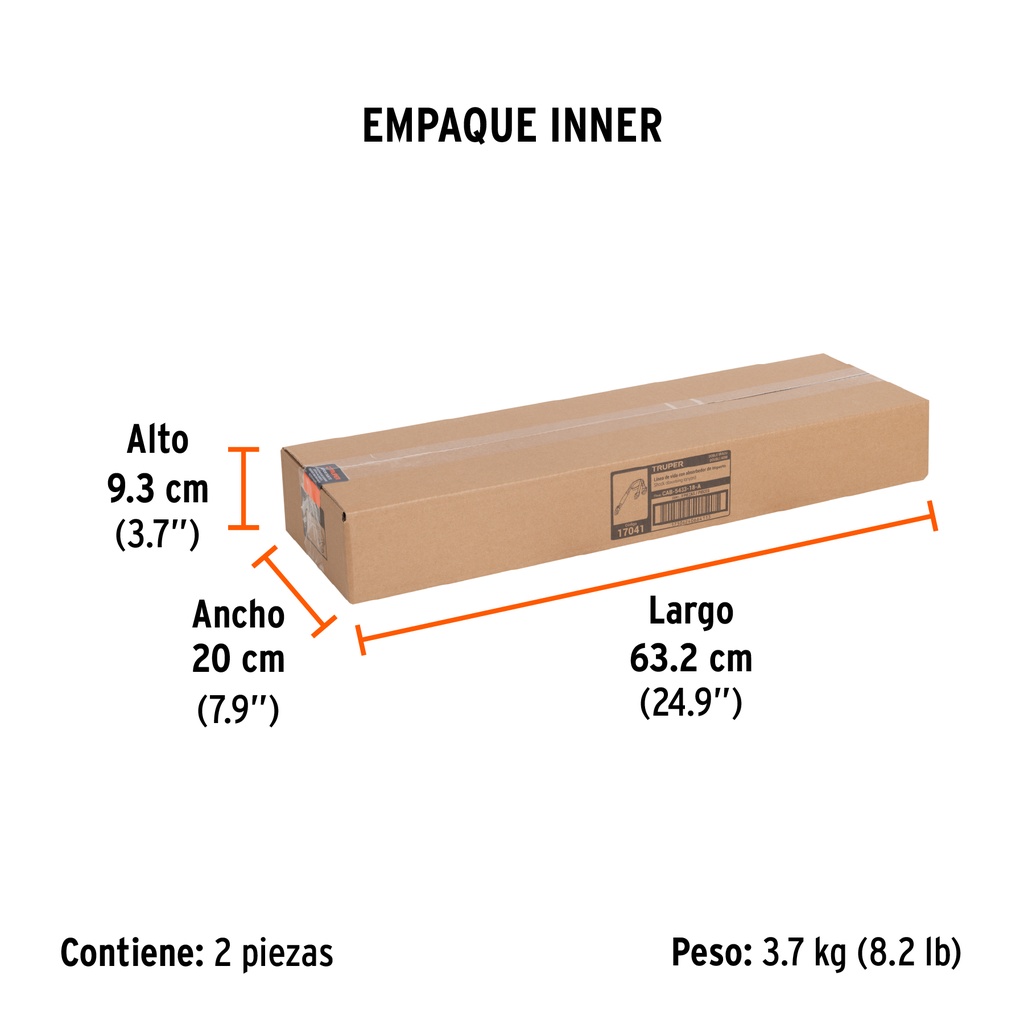 CAB-5433-18-A+EI1.jpg