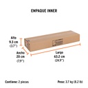 CAB-5433-18-A+EI1.jpg