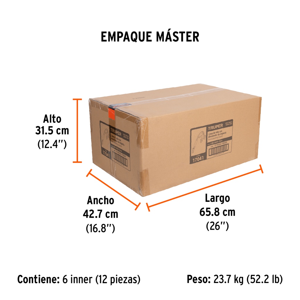 CAB-5433-18-A+EM1.jpg