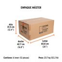 CAB-5433-18-A+EM1.jpg