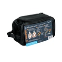 ARN-KIT-1+E1.jpg