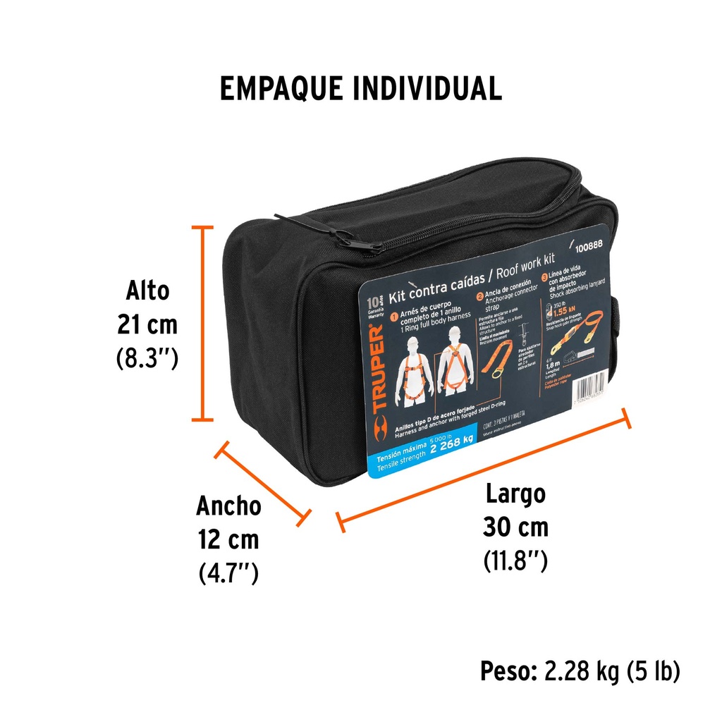 ARN-KIT-1+EIND1.jpg
