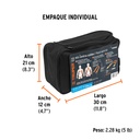 ARN-KIT-1+EIND1.jpg
