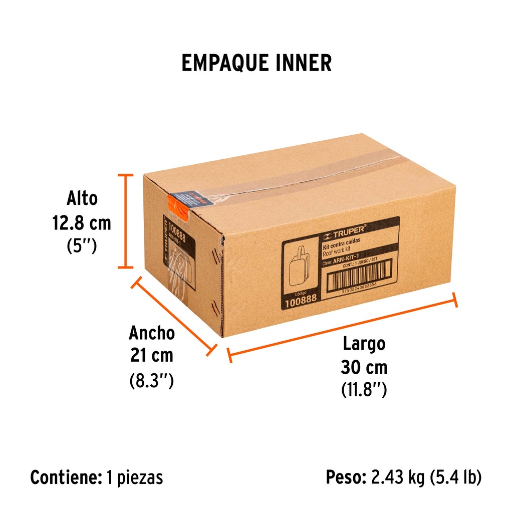 ARN-KIT-1+EI1.jpg