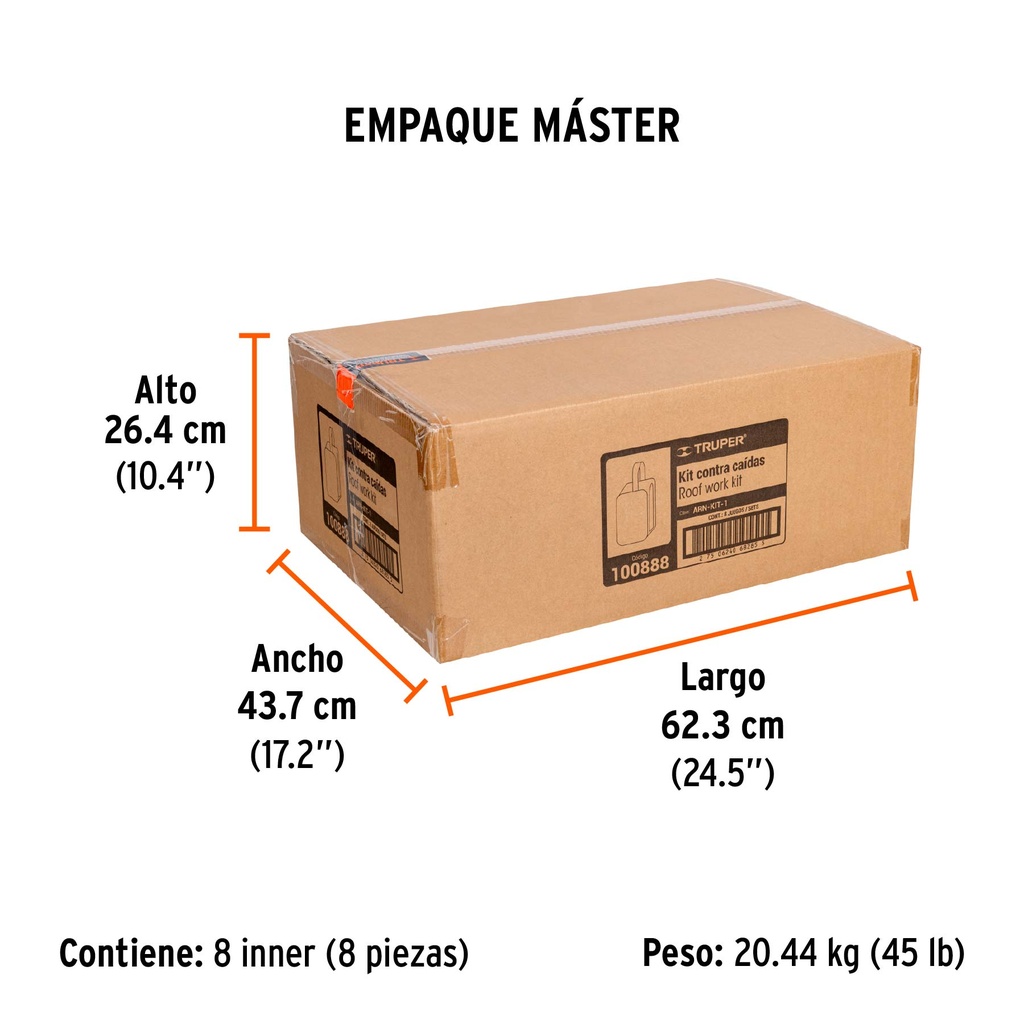 ARN-KIT-1+EM1.jpg