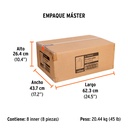 ARN-KIT-1+EM1.jpg