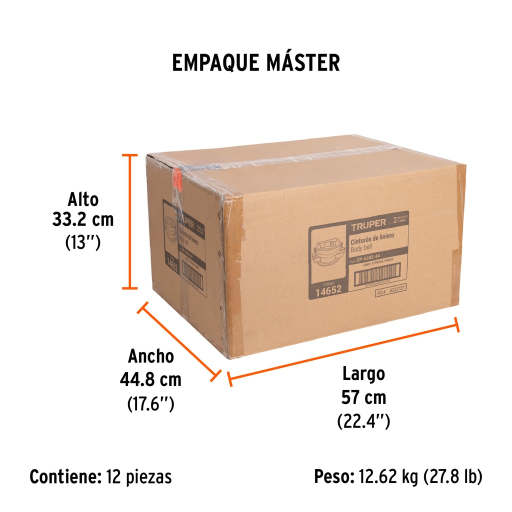 CP-5202-44+EM1.jpg