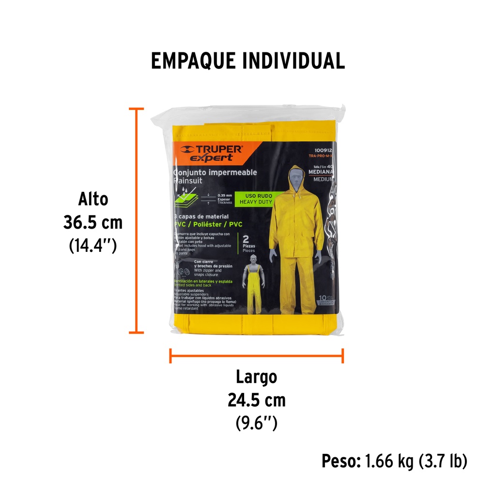TRA-PRO-M-X+EIND1.jpg