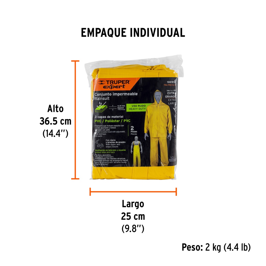 TRA-PRO-XL-X+EIND1.jpg