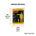 TRA-PRO-XL-X+EIND1.jpg