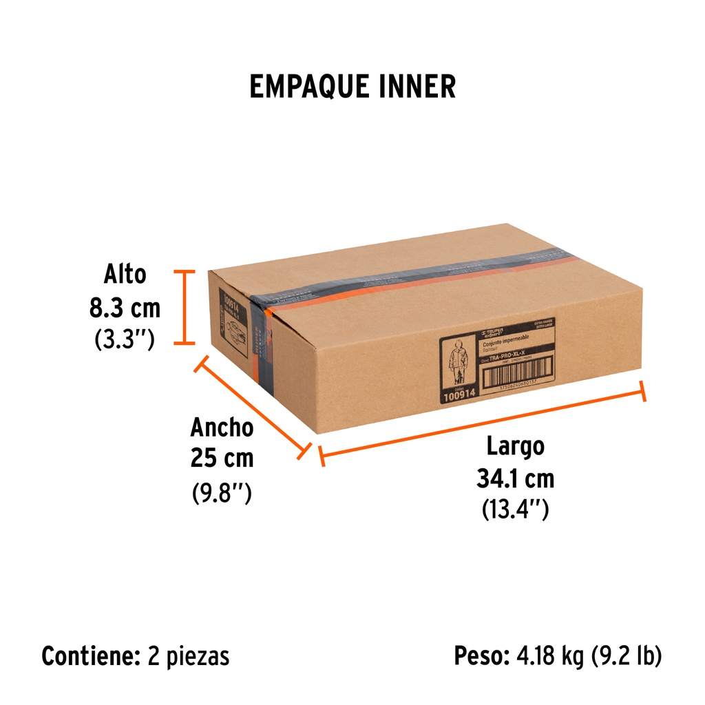TRA-PRO-XL-X+EI1.jpg