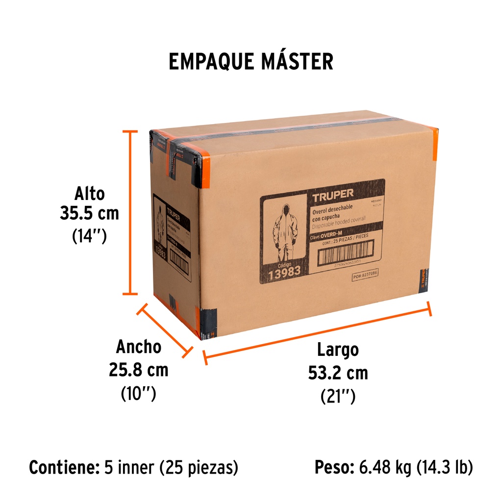 OVERD-M+EM1.jpg
