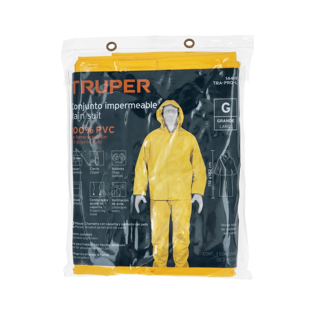 TRA-PRO-L+E1.jpg