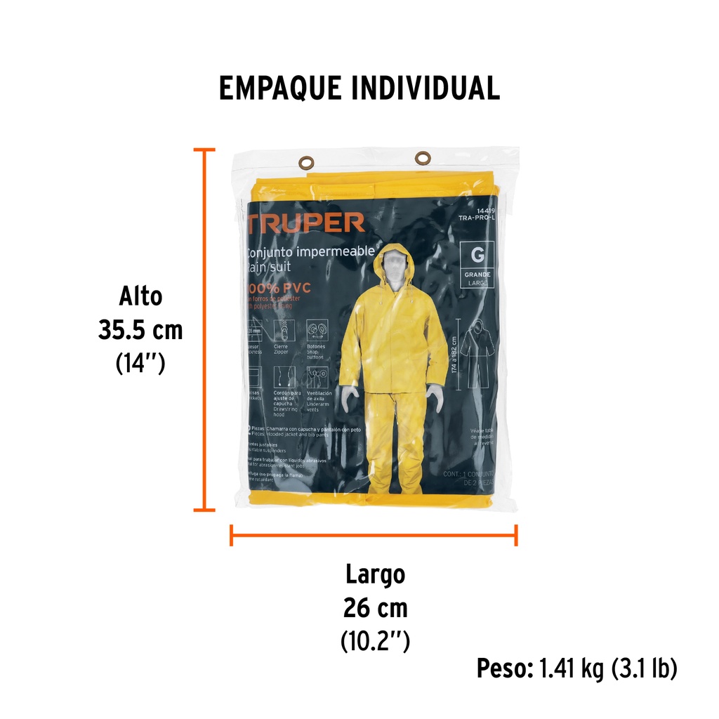 TRA-PRO-L+EIND1.jpg