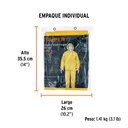 TRA-PRO-L+EIND1.jpg