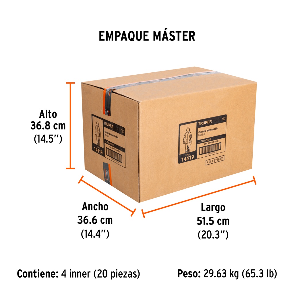 TRA-PRO-L+EM1.jpg
