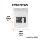 OVERD-L+EIND1.jpg