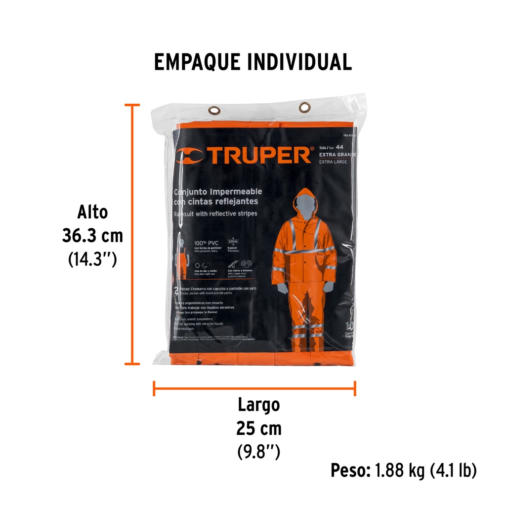 TRA-NAR-XL+EIND1.jpg