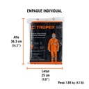 TRA-NAR-XL+EIND1.jpg