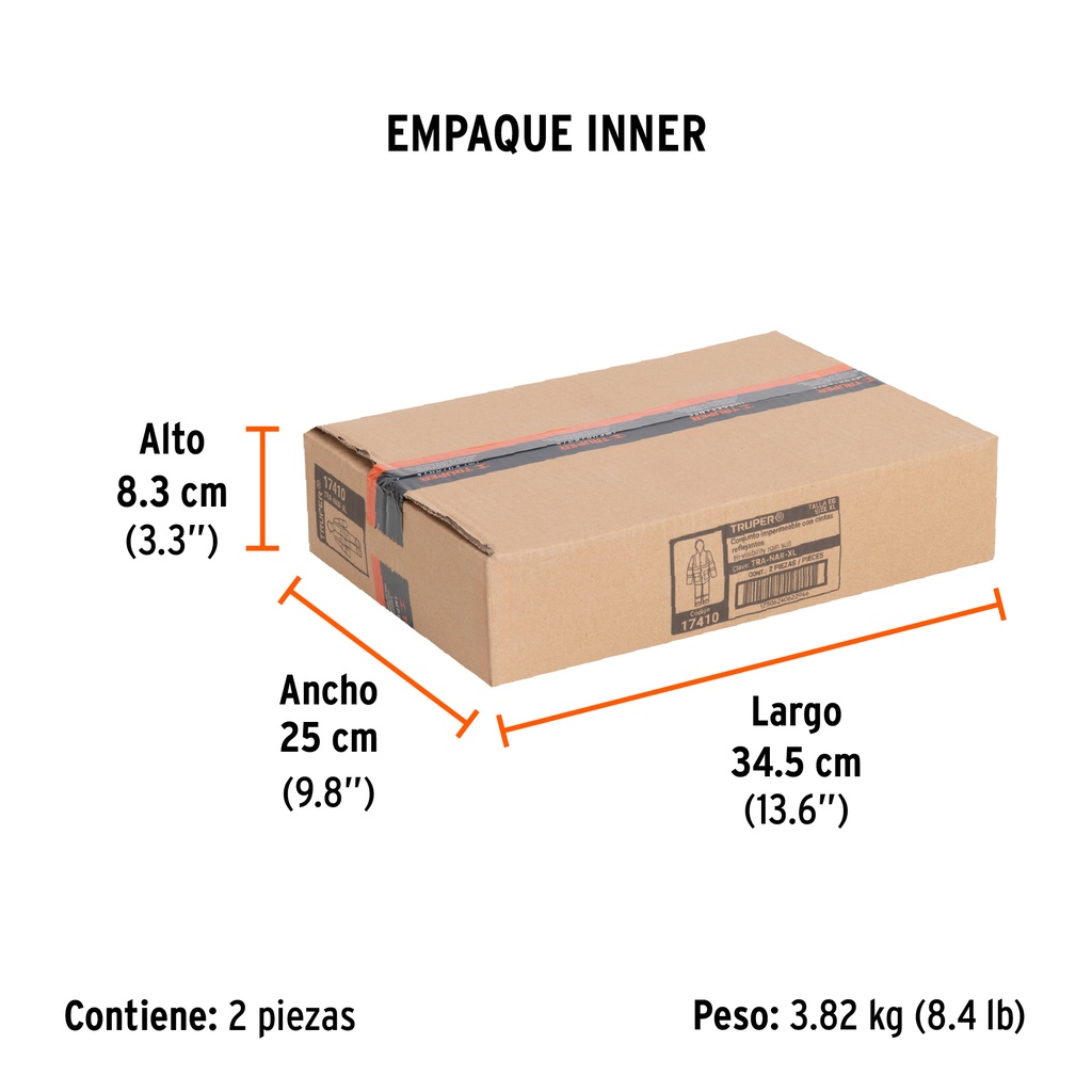 TRA-NAR-XL+EI1.jpg